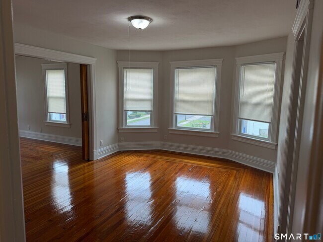 Foto del edificio - 37 Greenwood St