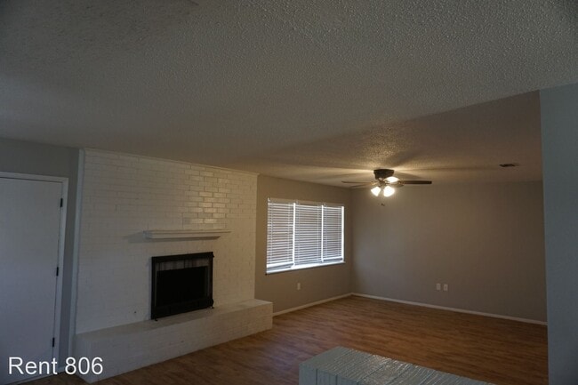 Building Photo - 3 br, 2 bath House - 4404 54th