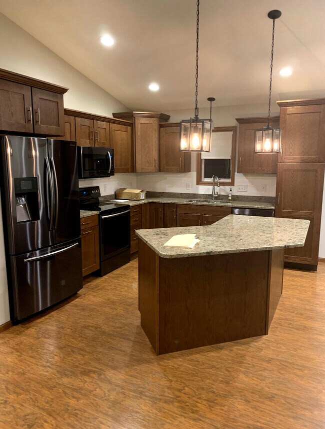 Foto del edificio - 301 Grovebrook Ct