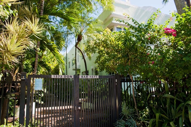 Building Photo - 1573 Pennsylvania Ave Building Photo - 1573 Pennsylvania Ave