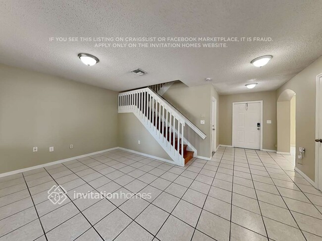 Foto del edificio - 16601 SW 96th Terrace