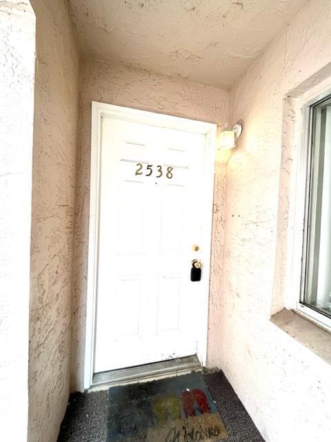 Foto del edificio - 2538 Citrus Club Ln Unit 105