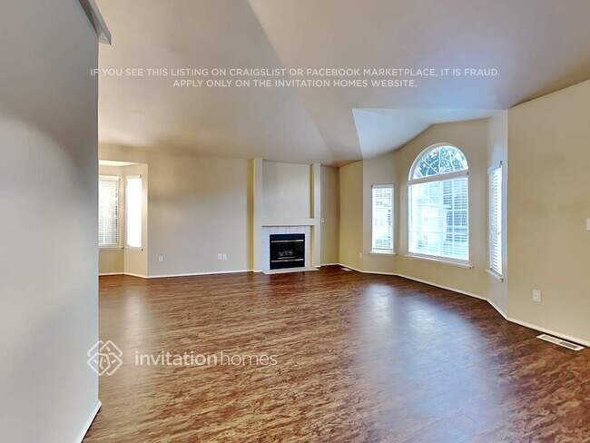 Foto del edificio - 20128 SE 258th Pl
