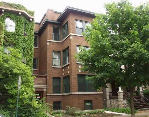 Foto principal - 5521 N Glenwood Ave