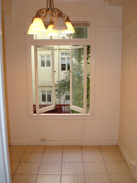 Foto del edificio - 930 Sutter St