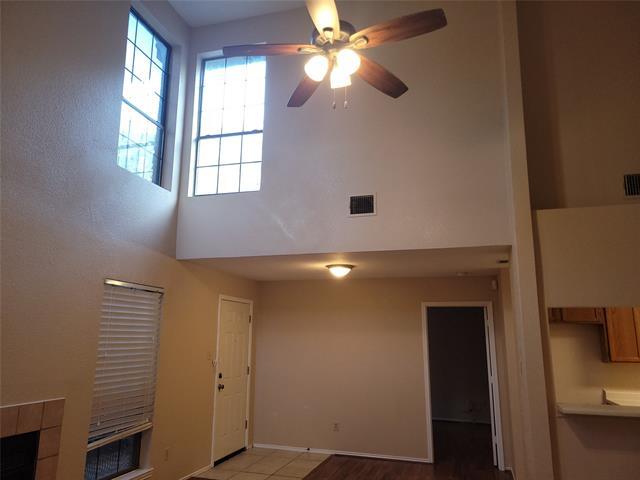 Foto del edificio - 1221 W Hudgins St