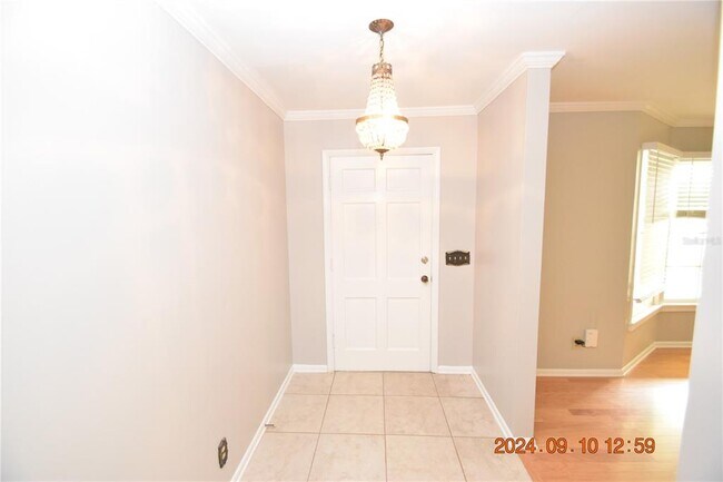 Foto del edificio - 4006 W Leona St