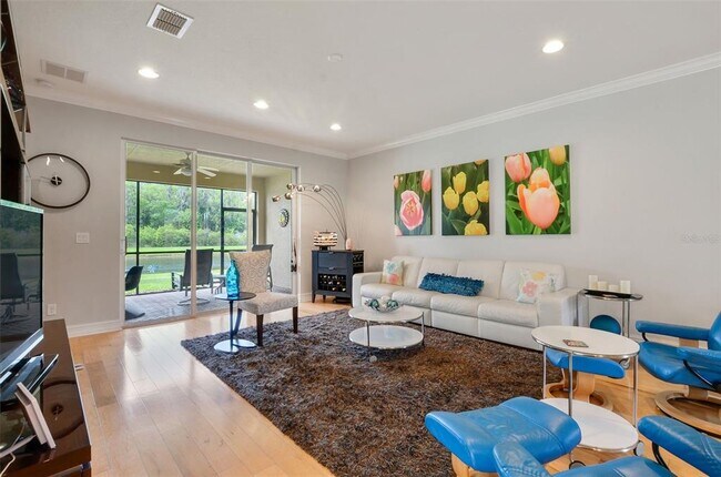 Building Photo - 15840 Aurora Lake Cir