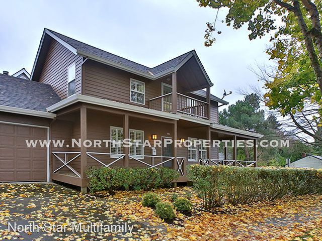 Primary Photo - 2 br, 3 bath House - 301 C Avenue