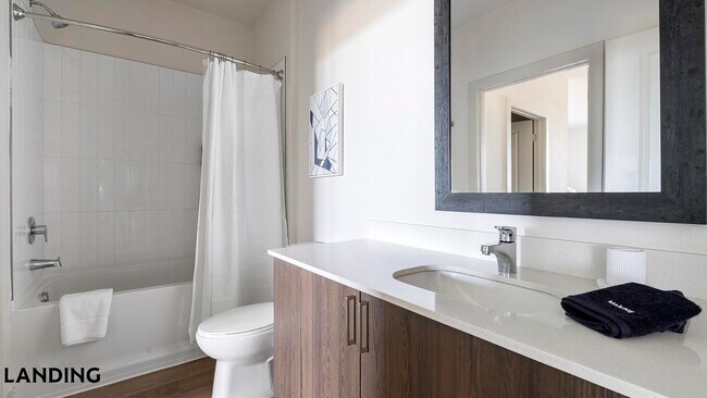 Foto del edificio - 11900 Marquina Blvd