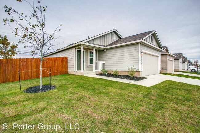 Foto del edificio - 4 br, 2 bath House - 8503 Lattes Wheel