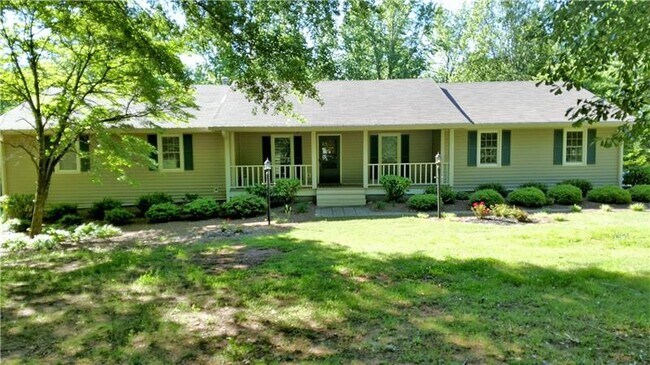Foto del edificio - 55 Brandywine Trail