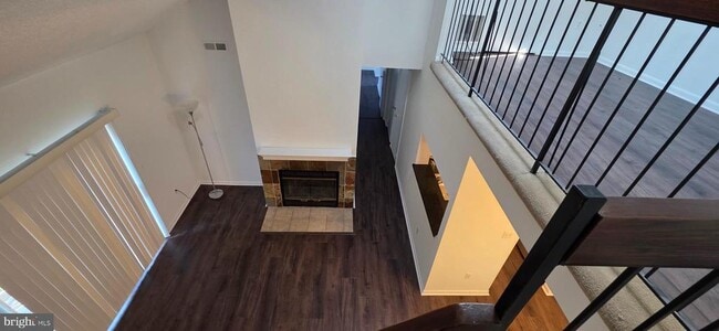 Building Photo - 602 Ravens Crest Dr