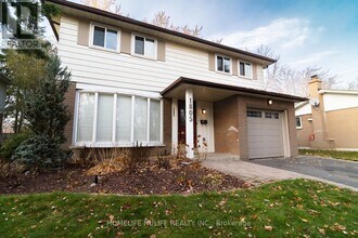 Building Photo - 1805 Pattinson Crescent