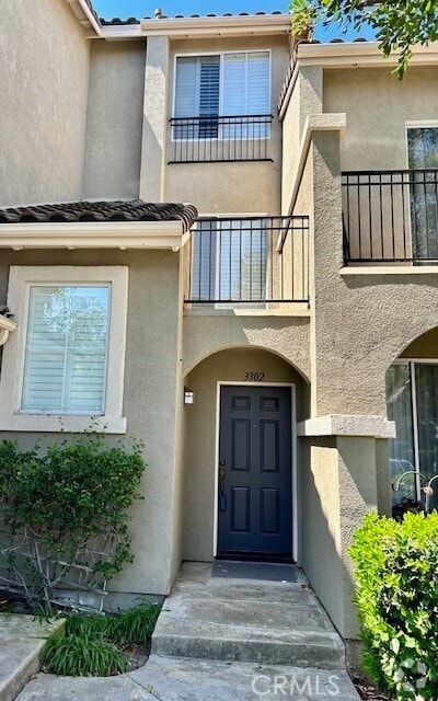 Building Photo - 3302 Orangewood