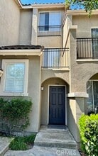 Building Photo - 3302 Orangewood