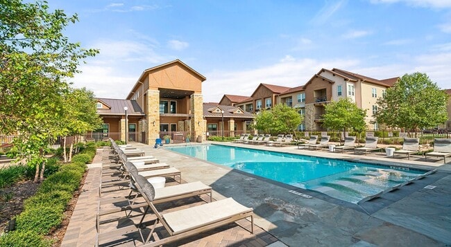 Foto del edificio - 1700 Katy Fort Bend Rd