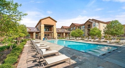 Building Photo - 1700 Katy Fort Bend Rd