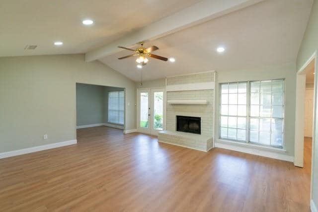 Building Photo - 106 Mapleleaf Ln