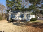 Primary Photo - 24614 Brickwood Meadow Ln