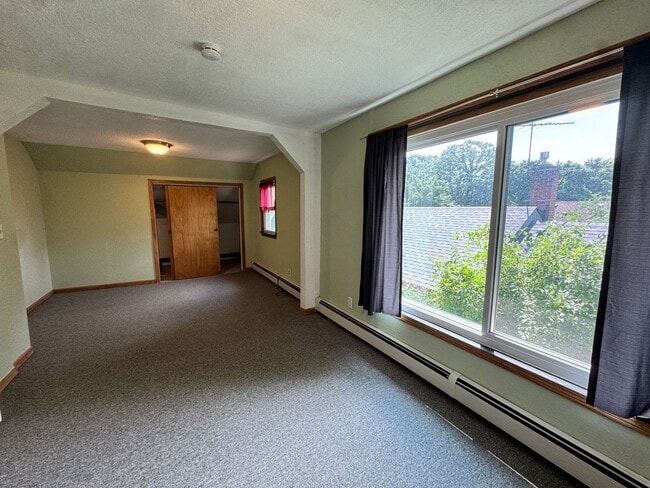 Foto del edificio - Adorable 1+ Bedroom in Nokomis Available Now!