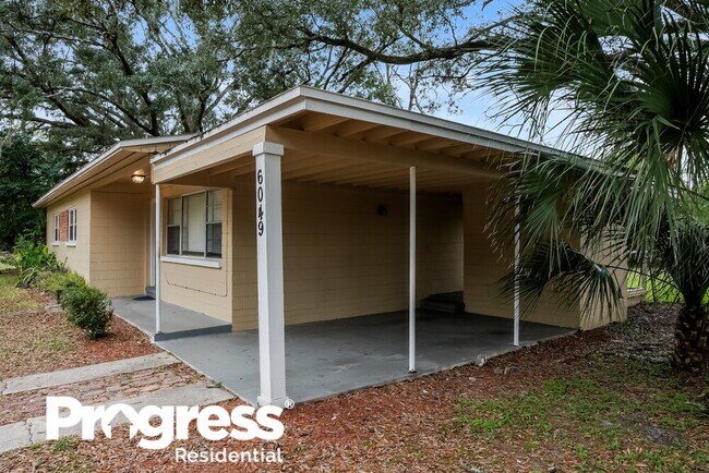 Building Photo - 6049 Cedar Hills Blvd