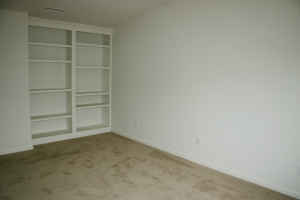 Upstairs Bedroom - 13289 Komatite Way