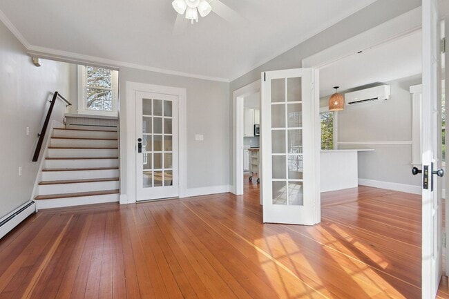 Building Photo - 9 Haigh Ave