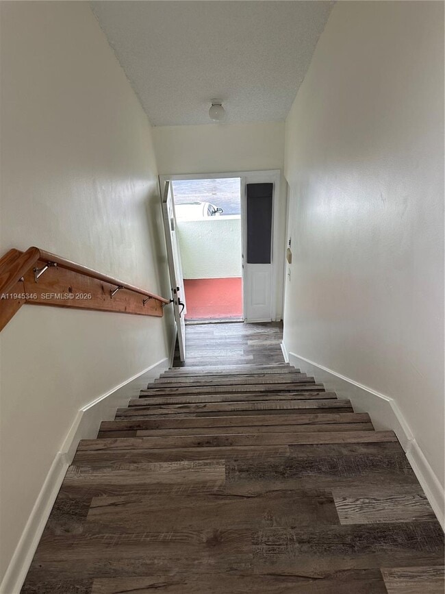 Foto del edificio - 2526 SE 20th Pl