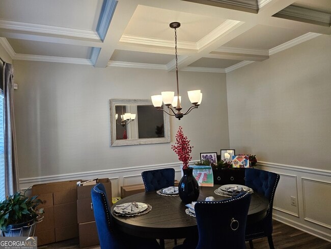 Building Photo - 4962 Zoya Ct