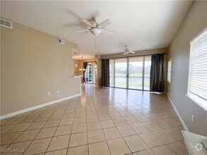 Building Photo - 8509 Via Garibaldi Cir