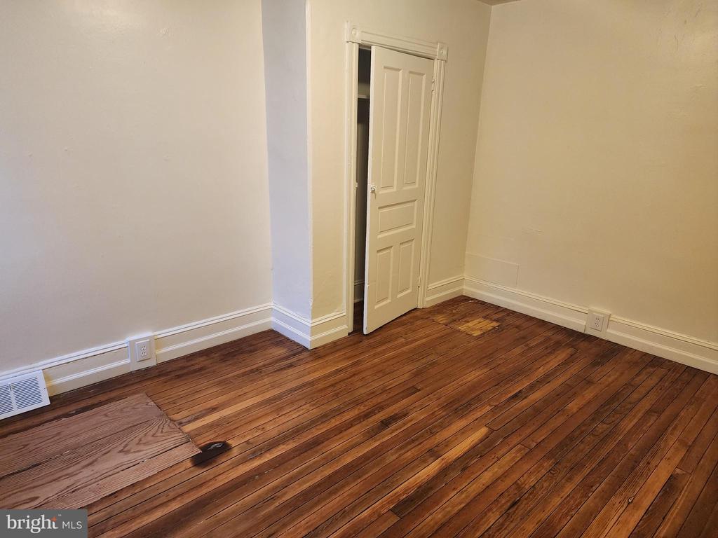 Foto del edificio - 311 S 1st Ave