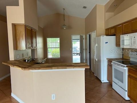 Building Photo - 14853 Hartford Run Dr