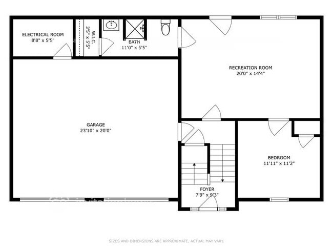 Foto del edificio - 10891 Knotty Pine Pl