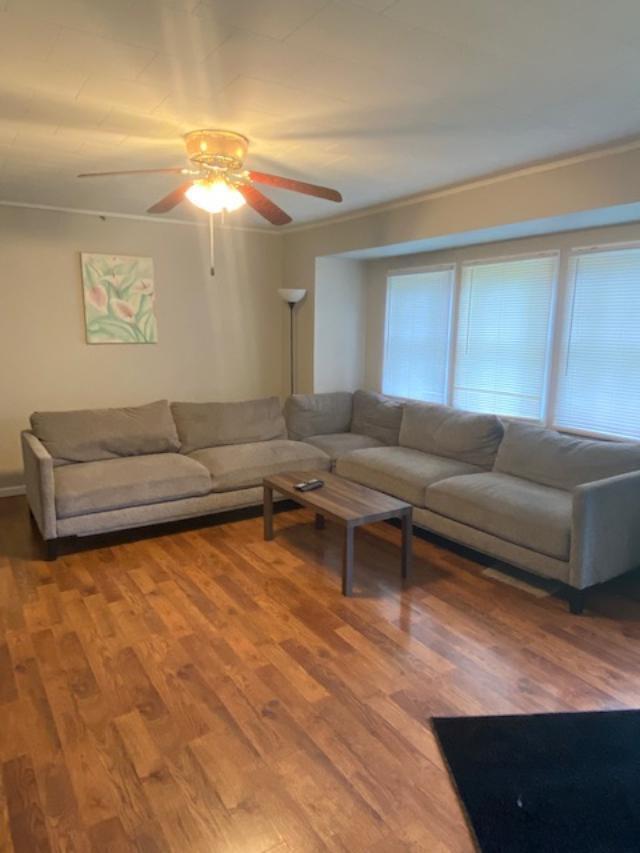 Foto del edificio - Quiet Neighborhood 3 Bedroom Home with Garage