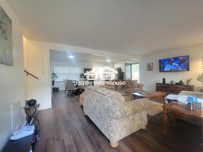 Foto del edificio - 7539 Pembrook Ct