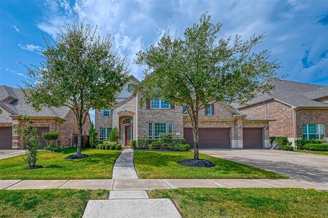Building Photo - 3414 Leaning Willow Dr