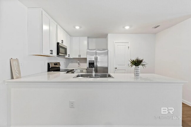 Foto del edificio - 19349 Gray Horse Dr