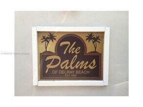 Building Photo - 119 NE 7th Ave