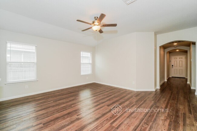 Foto del edificio - 1026 Lauren St