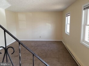 Building Photo - 695 Center Dr