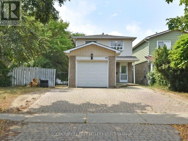 Building Photo - 48 Marrakesh Dr