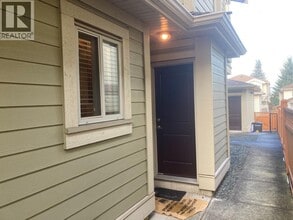 Building Photo - 5973 Woodsworth St