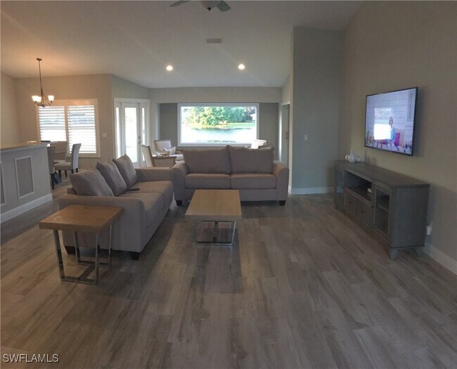 Building Photo - 22757 Caroline Dr