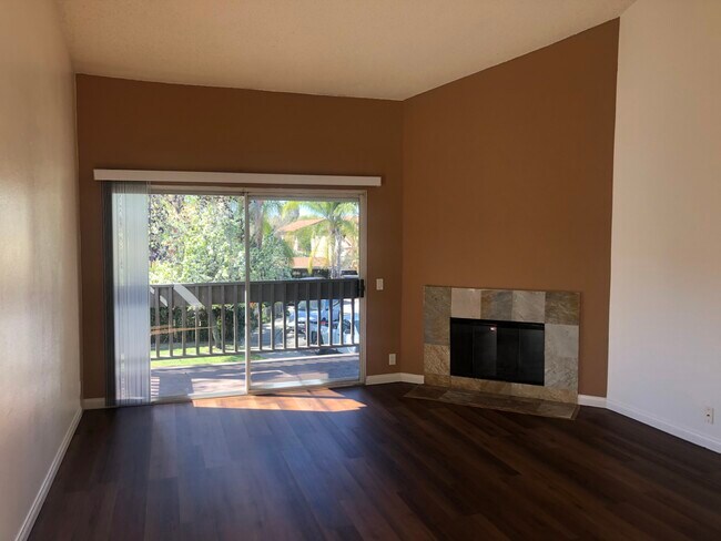 Foto del edificio - 1101 Chestnut St