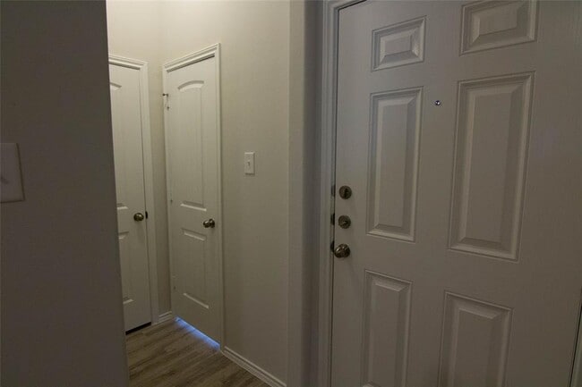 Building Photo - 18603 Rock Flats Ravine Dr