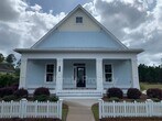 Foto principal - 2021 Simmerman Way