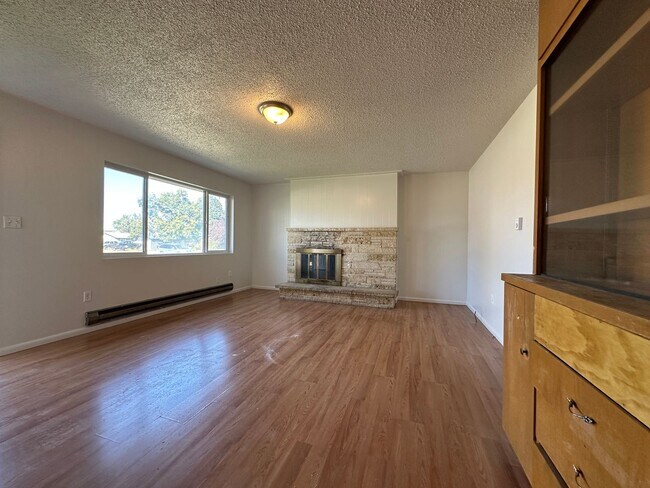 Foto del edificio - 1320 Walnut St