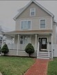 Foto principal - 35 Williams Ave