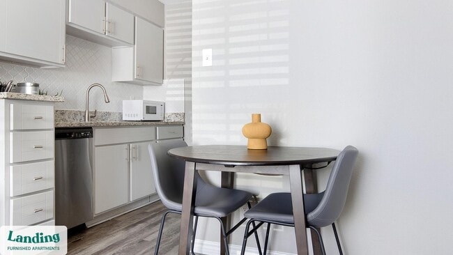 Building Photo - 6000 Randolph Blvd